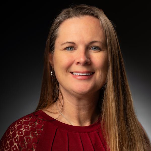 Dr. Erika Goines head shot