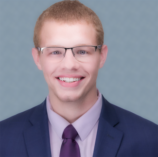 Turner Amacher Financial Planning Program