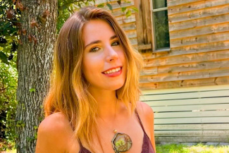 Siena Siciliano, Professional Communication image