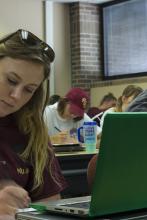 CJE 4638L Forensic Death Investigation Lab 2017