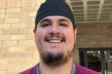 Arcadia-Reynoso image