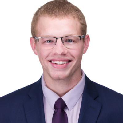 Turner Amacher Financial Planning Program
