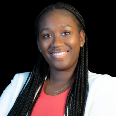 Barnes, Christina , Graduate Academic Program Specialist COAS 20251013